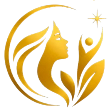 सशक्तनारी फाउंडेशन Logo
